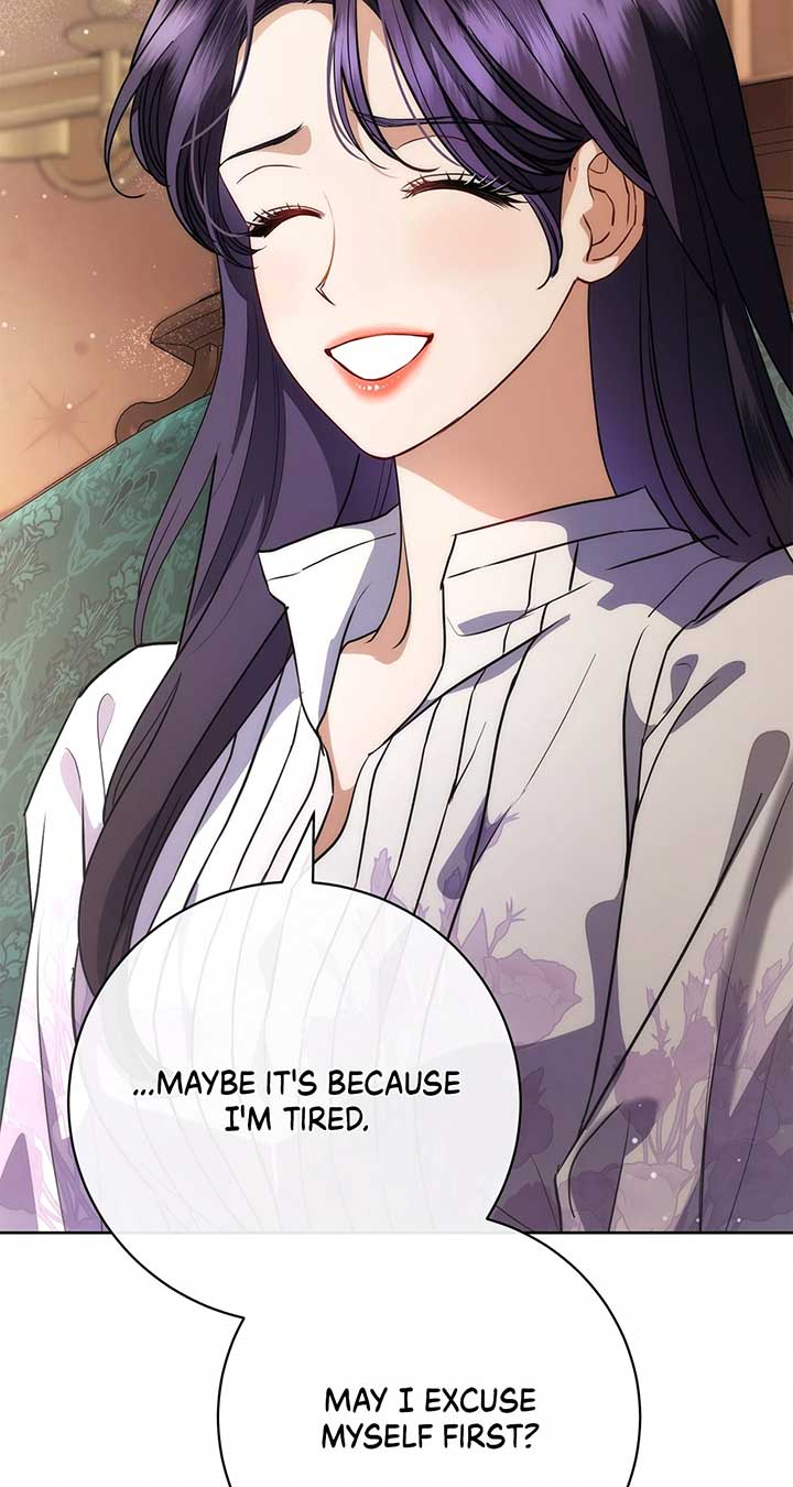 ch 61 77
