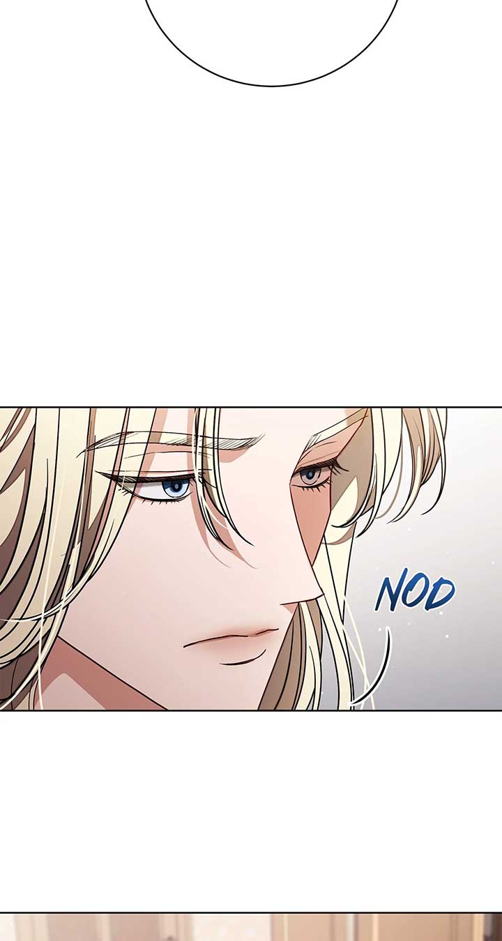 ch 61 78