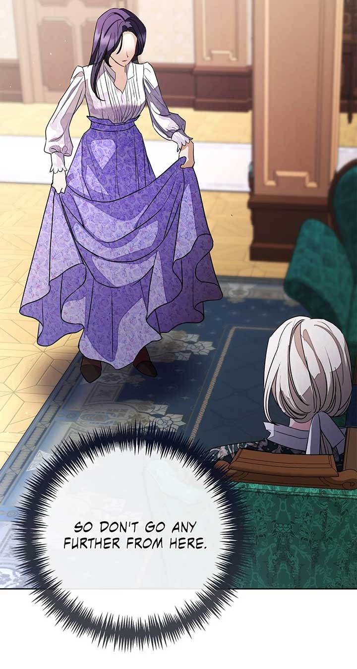 ch 61 79
