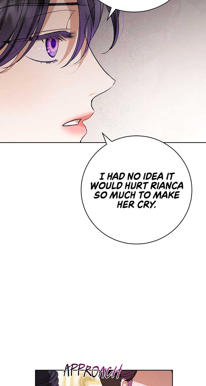 ch 61 8
