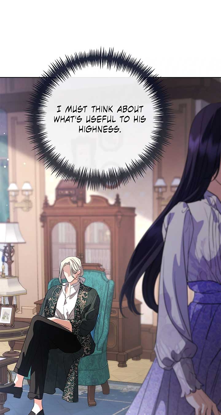 ch 61 80