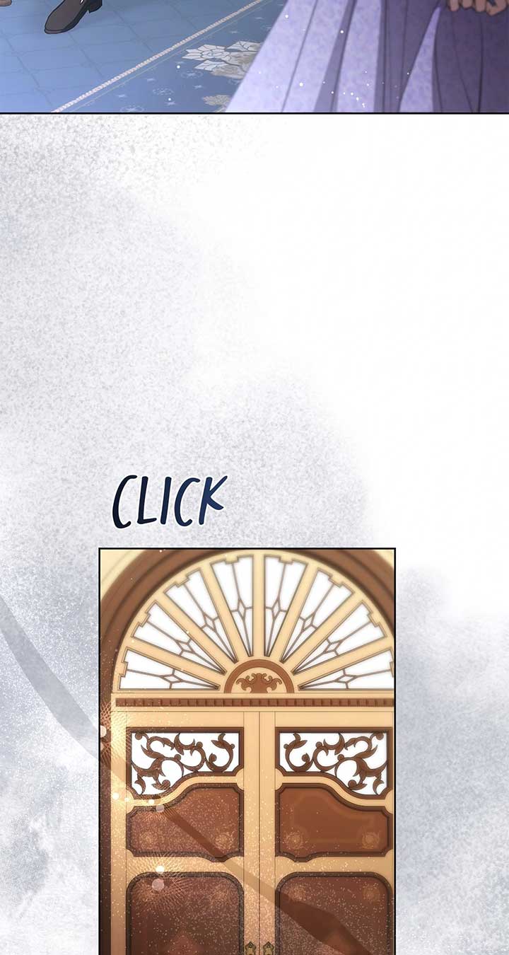 ch 61 81