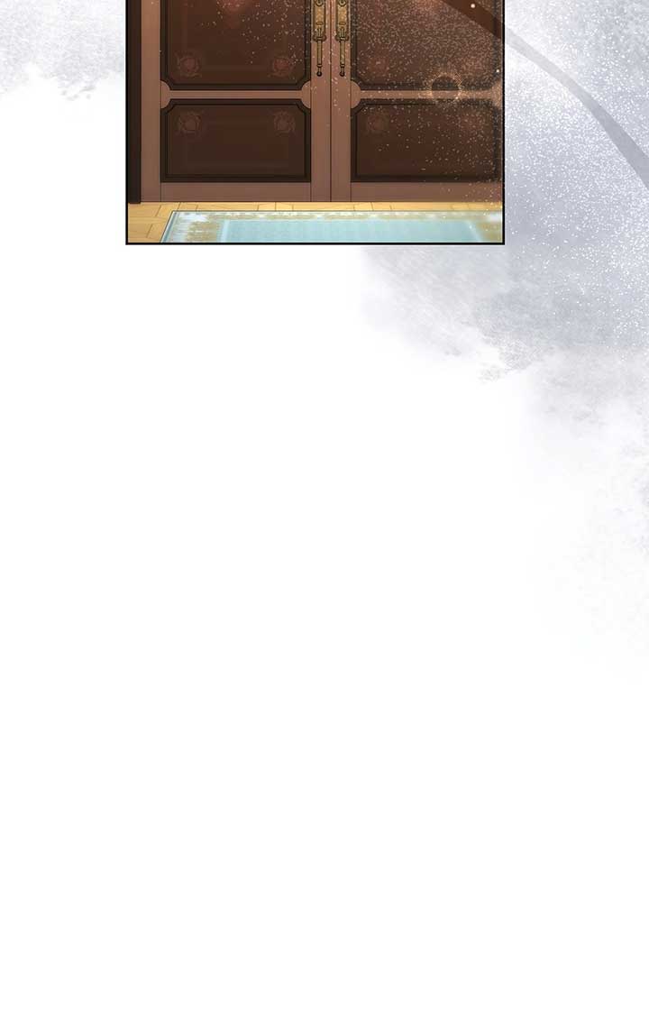 ch 61 82