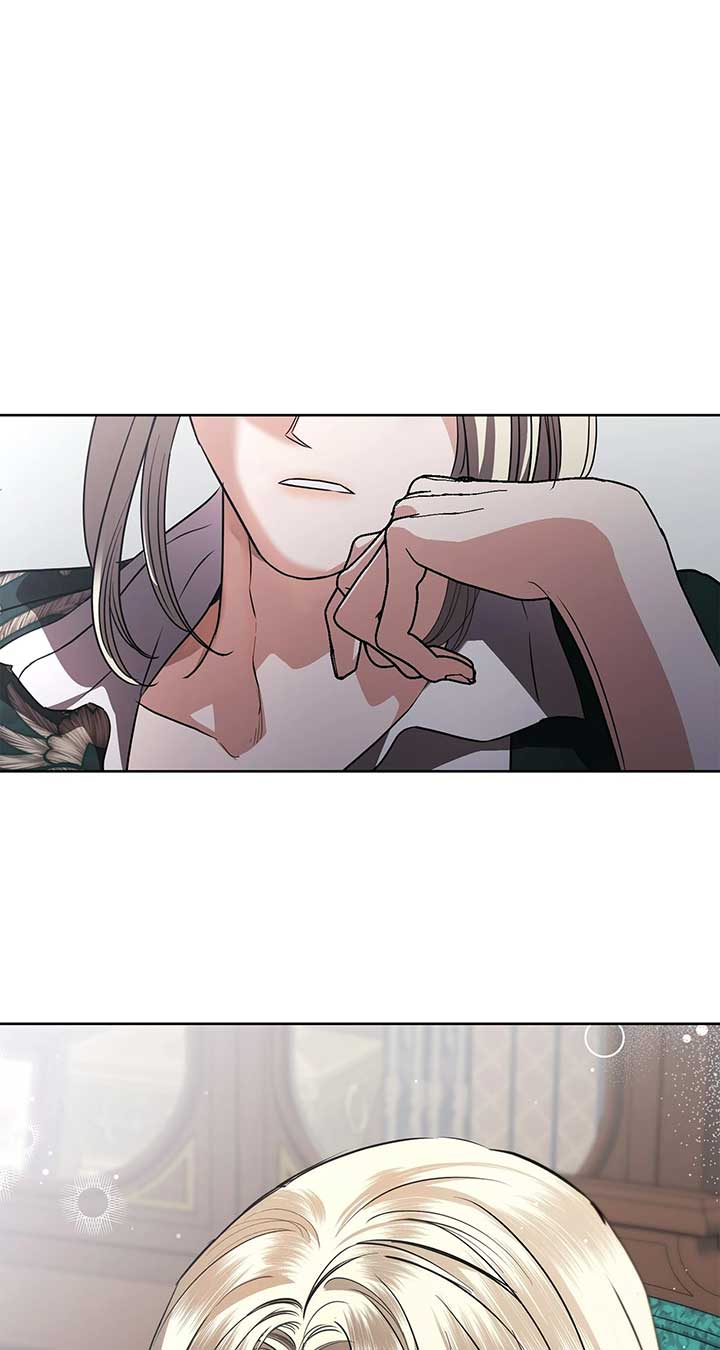 ch 61 83