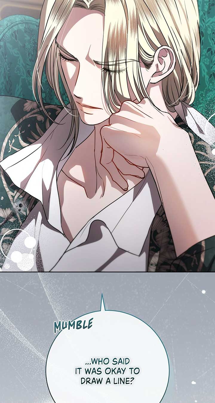 ch 61 84
