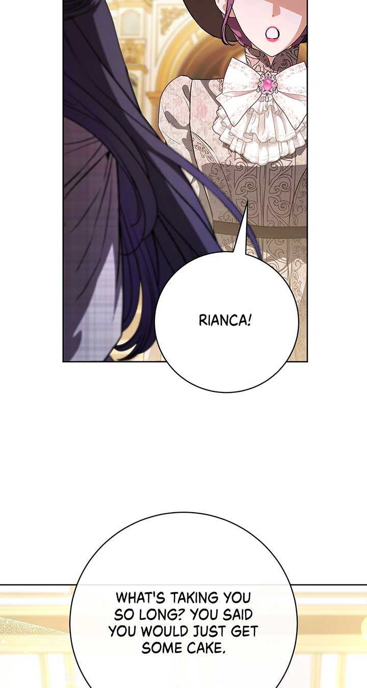 ch 61 9