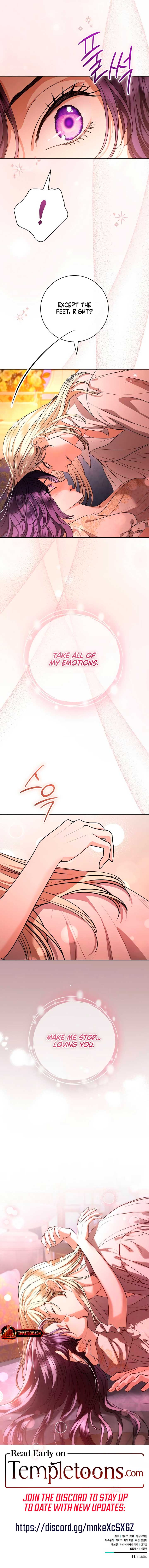 To My Husband’s Mistress Chapter 62 47 ch 62 10