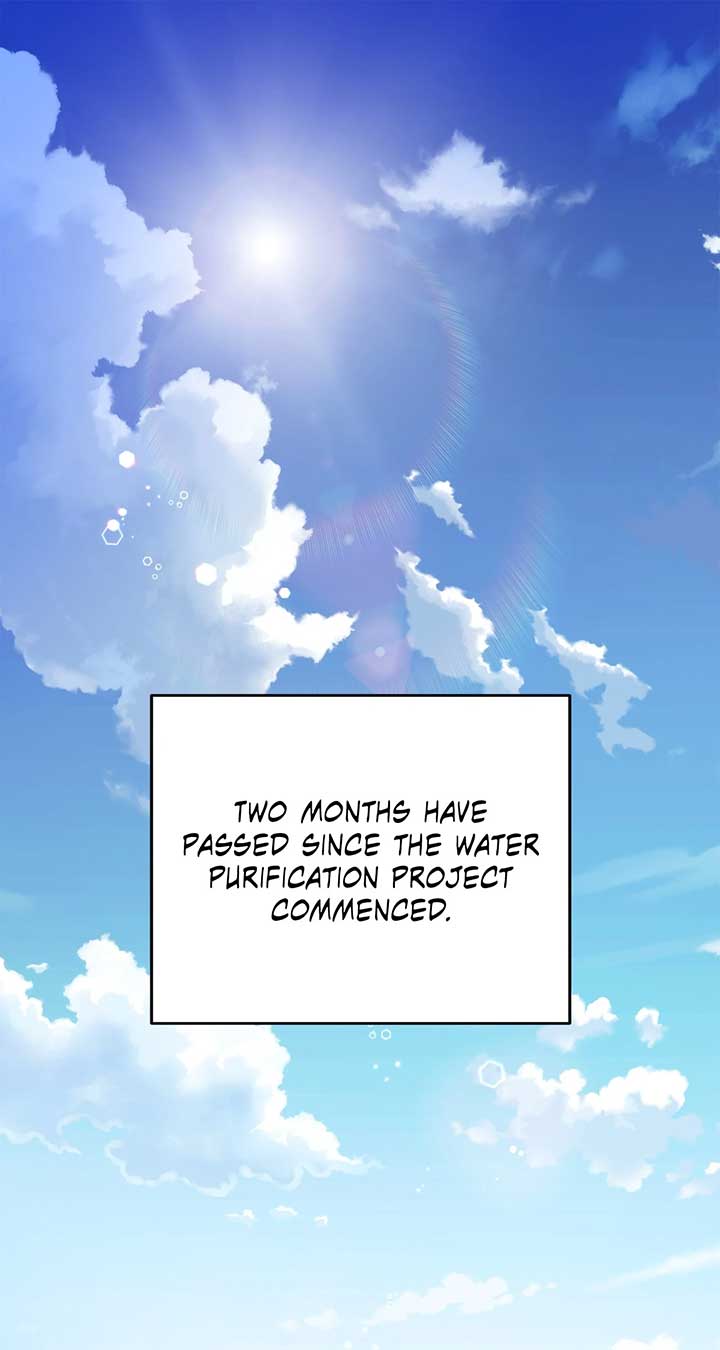 ch 63 1