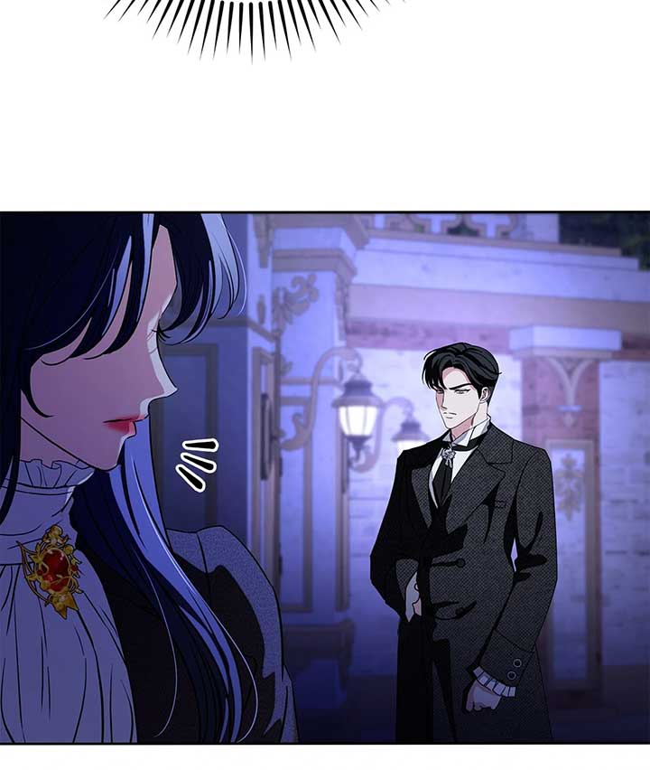 ch 63 11