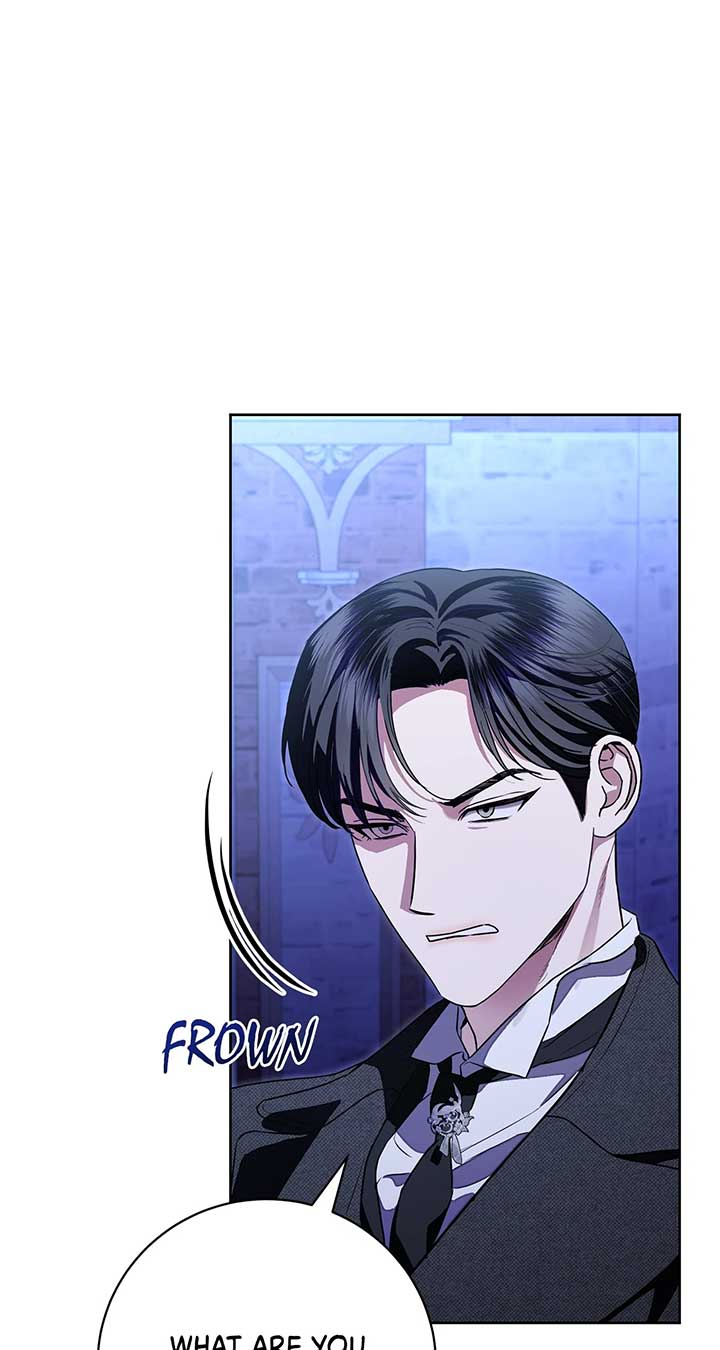 ch 63 12