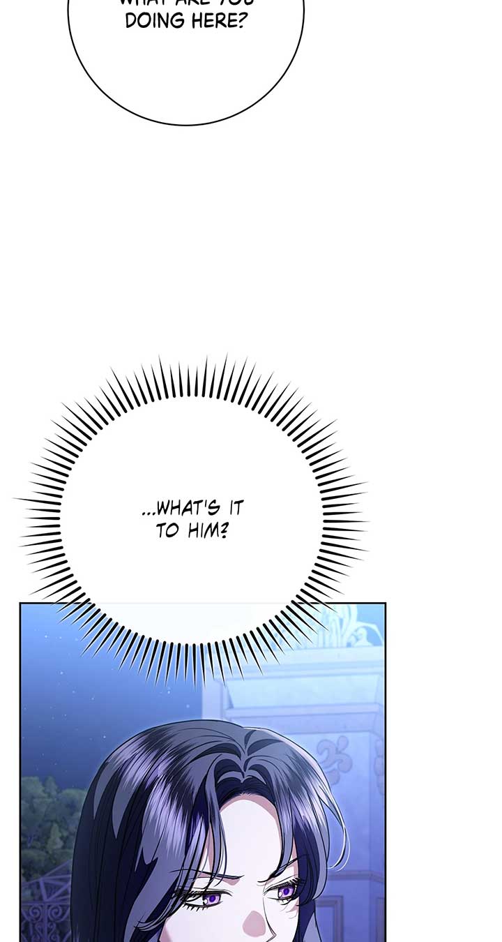 ch 63 13