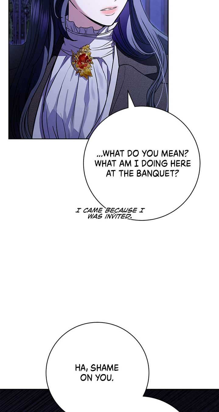 ch 63 14