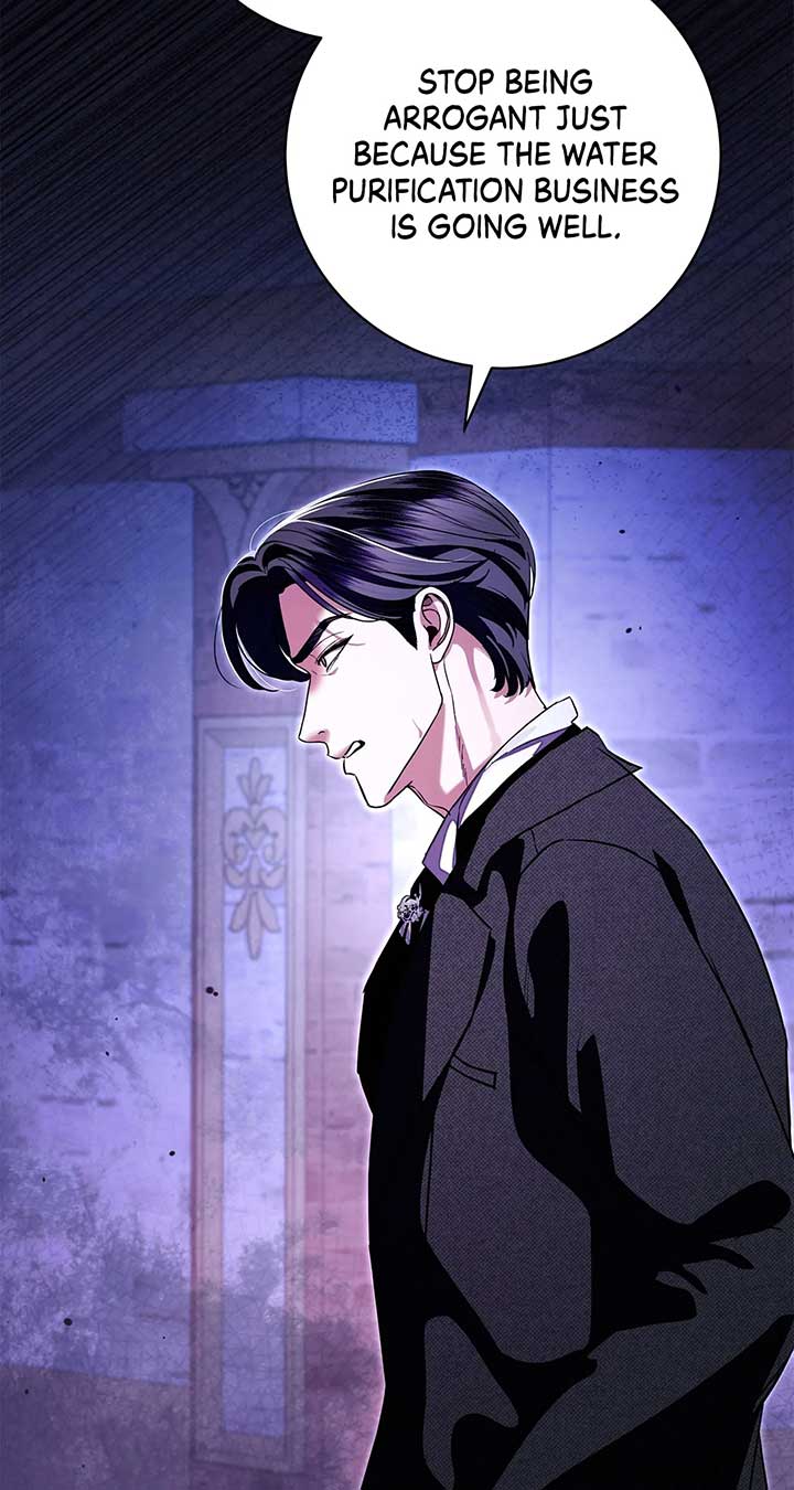 ch 63 15