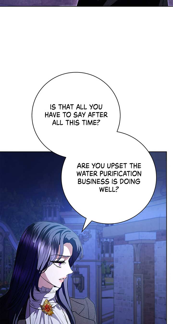 ch 63 16