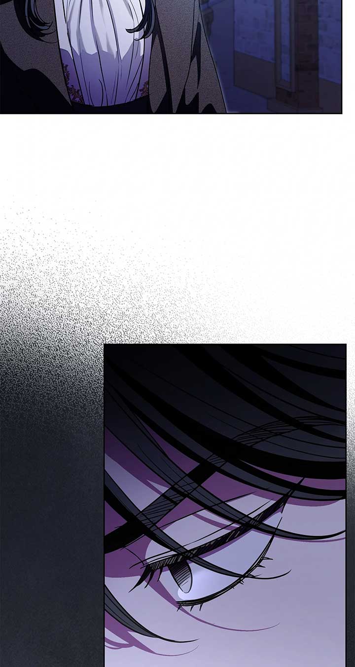ch 63 17