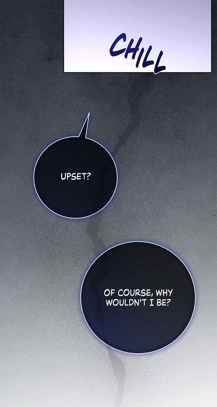 ch 63 18