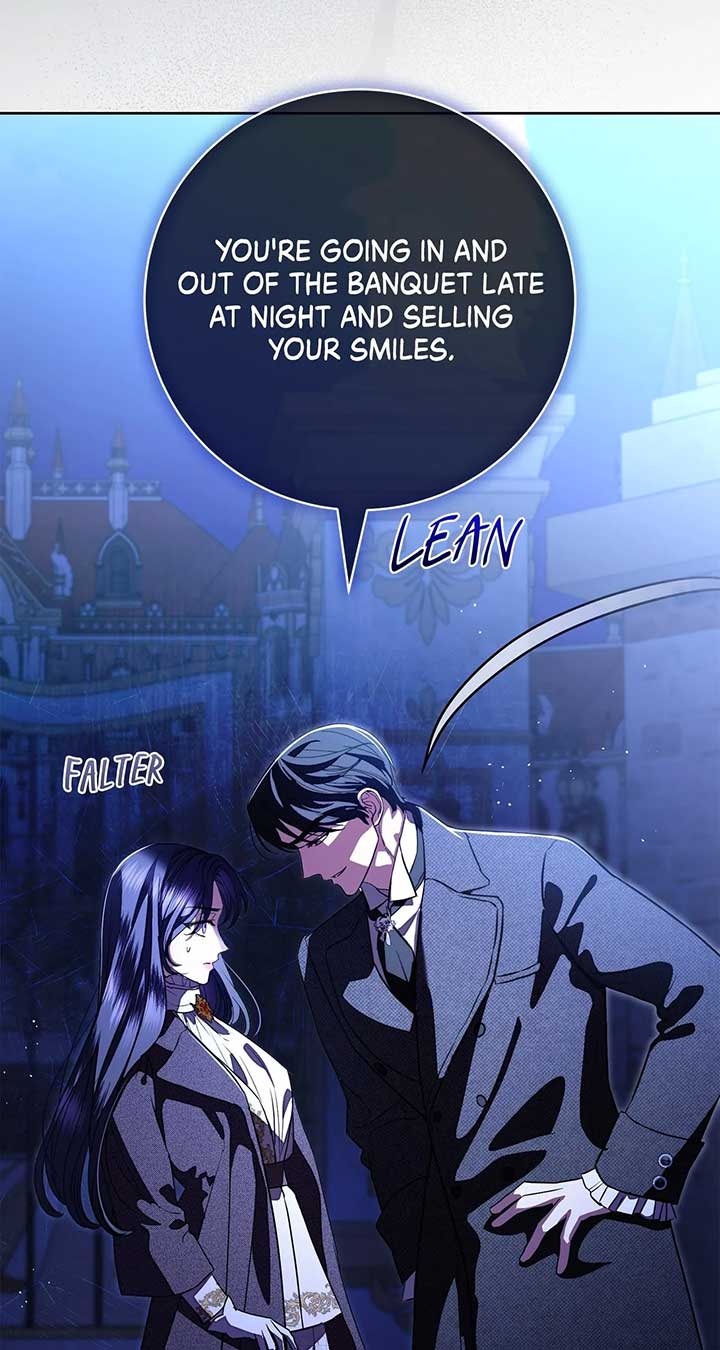 ch 63 19