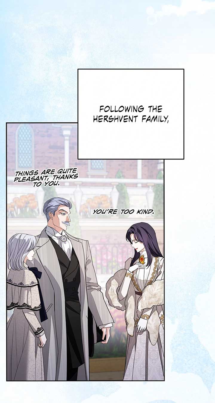 ch 63 2
