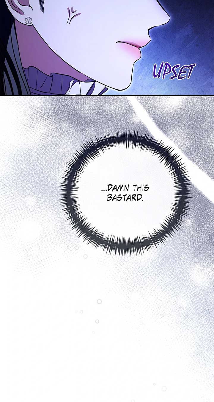 ch 63 21