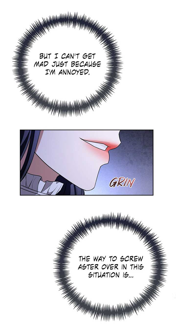 ch 63 23
