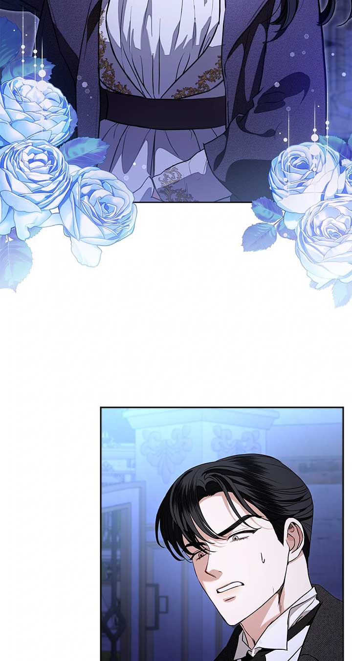 ch 63 25