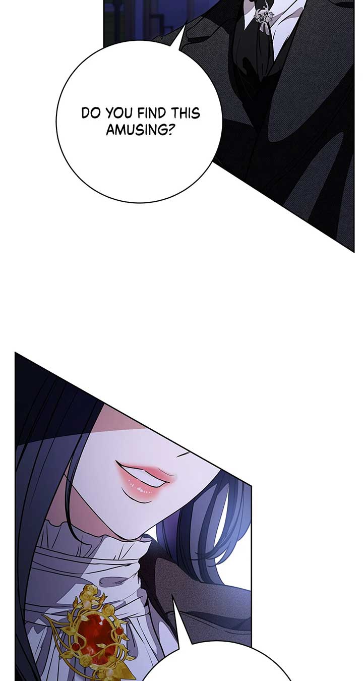ch 63 26