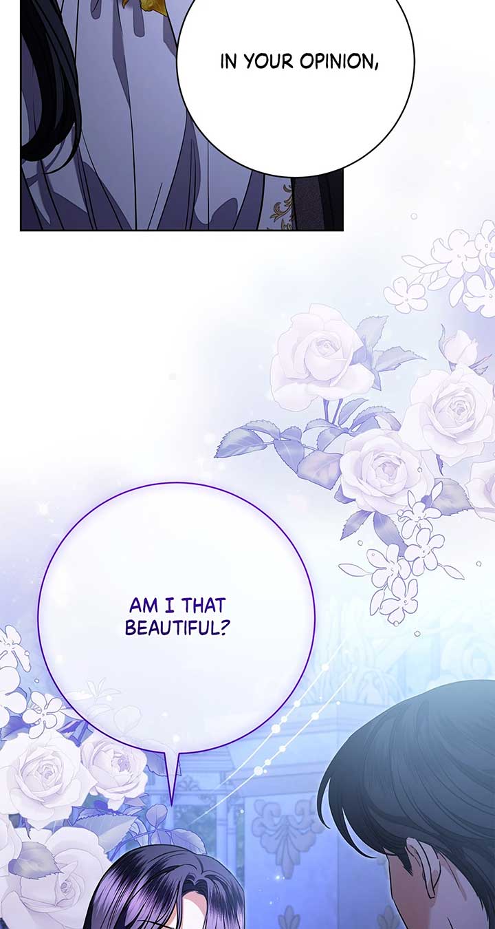 ch 63 27
