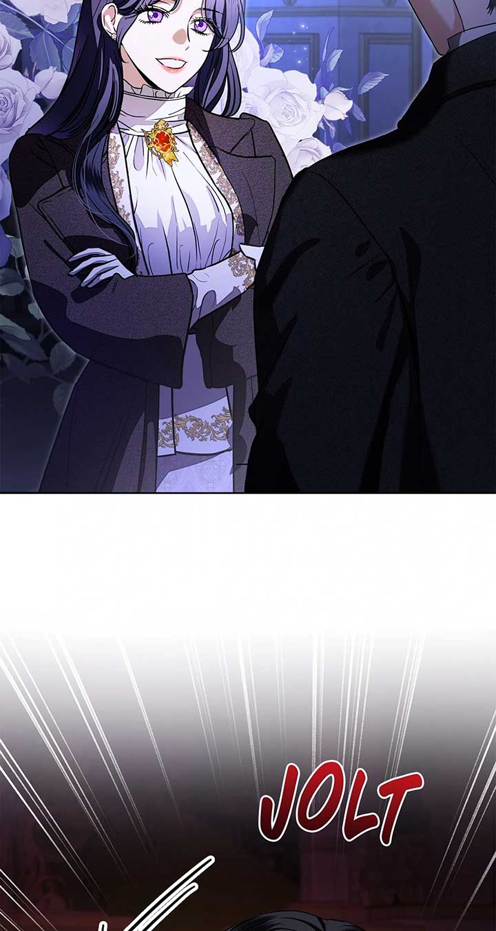 ch 63 28