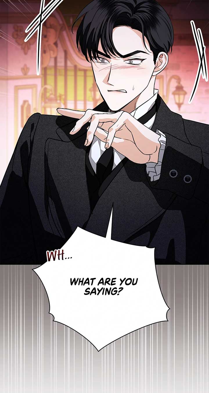 ch 63 29