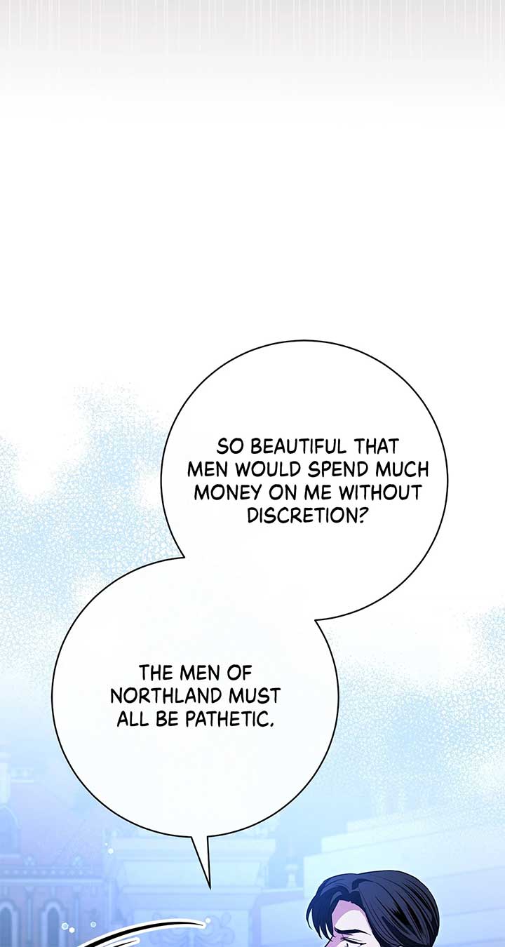 ch 63 30