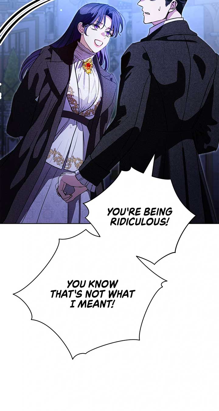 ch 63 31