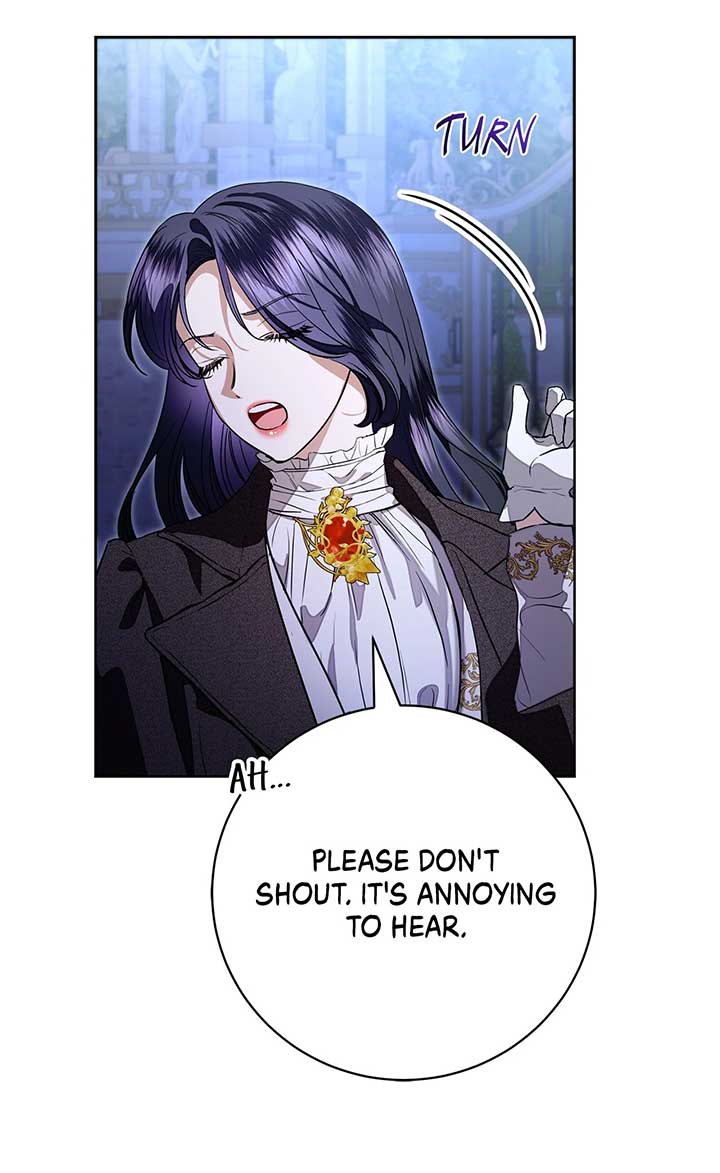 ch 63 32