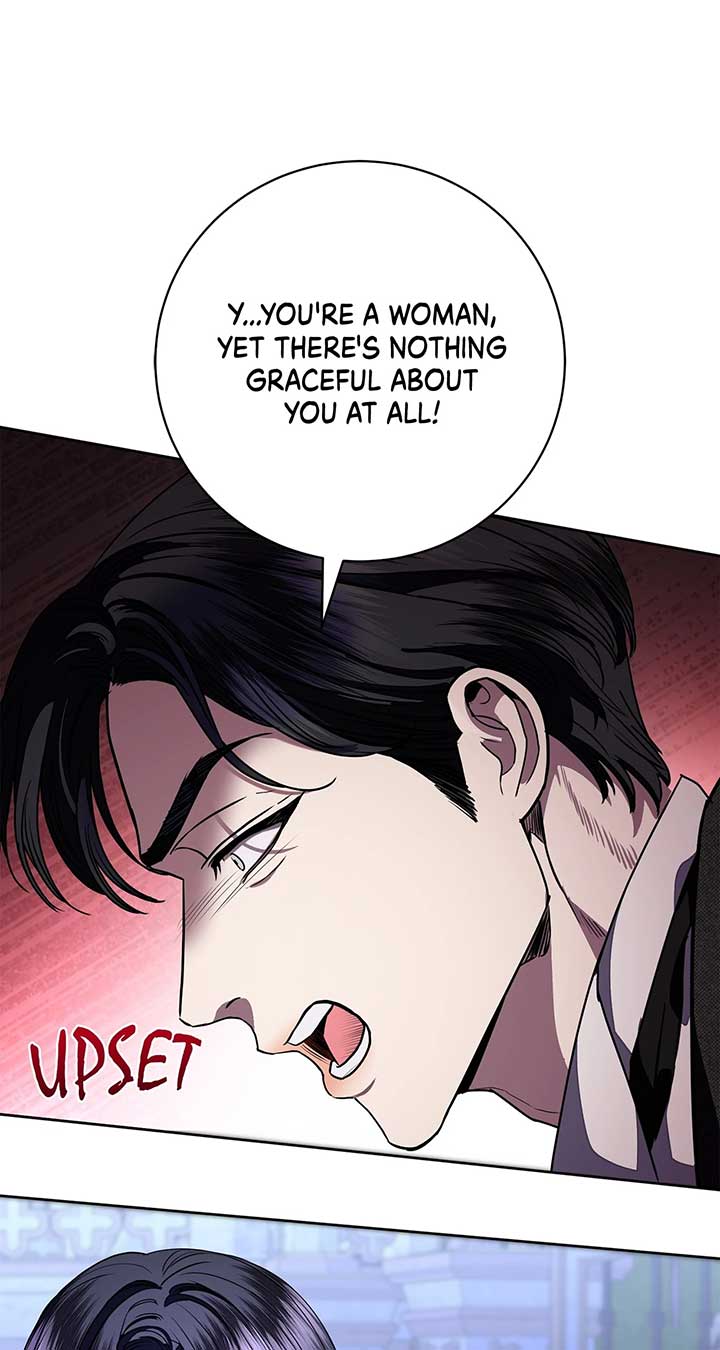 ch 63 33