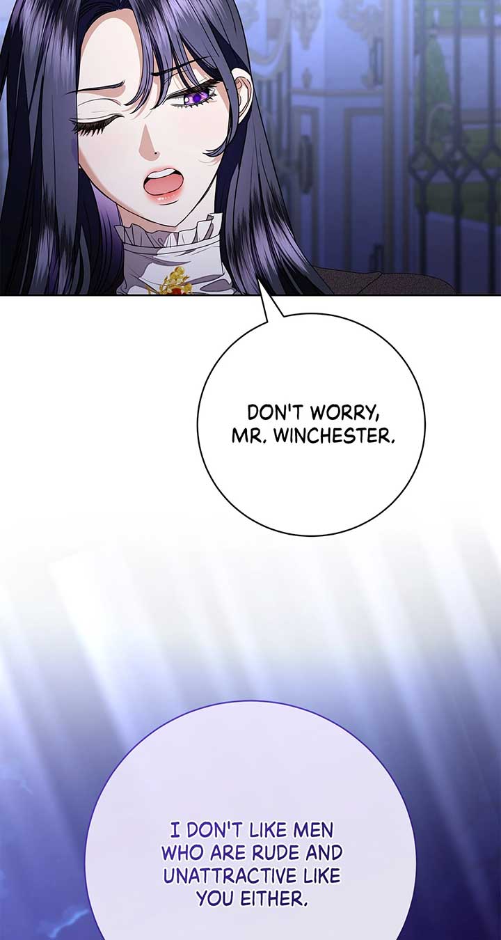 ch 63 34