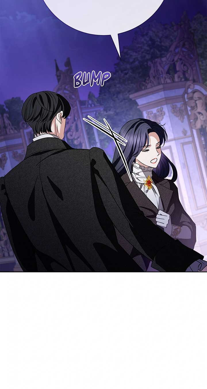 ch 63 35