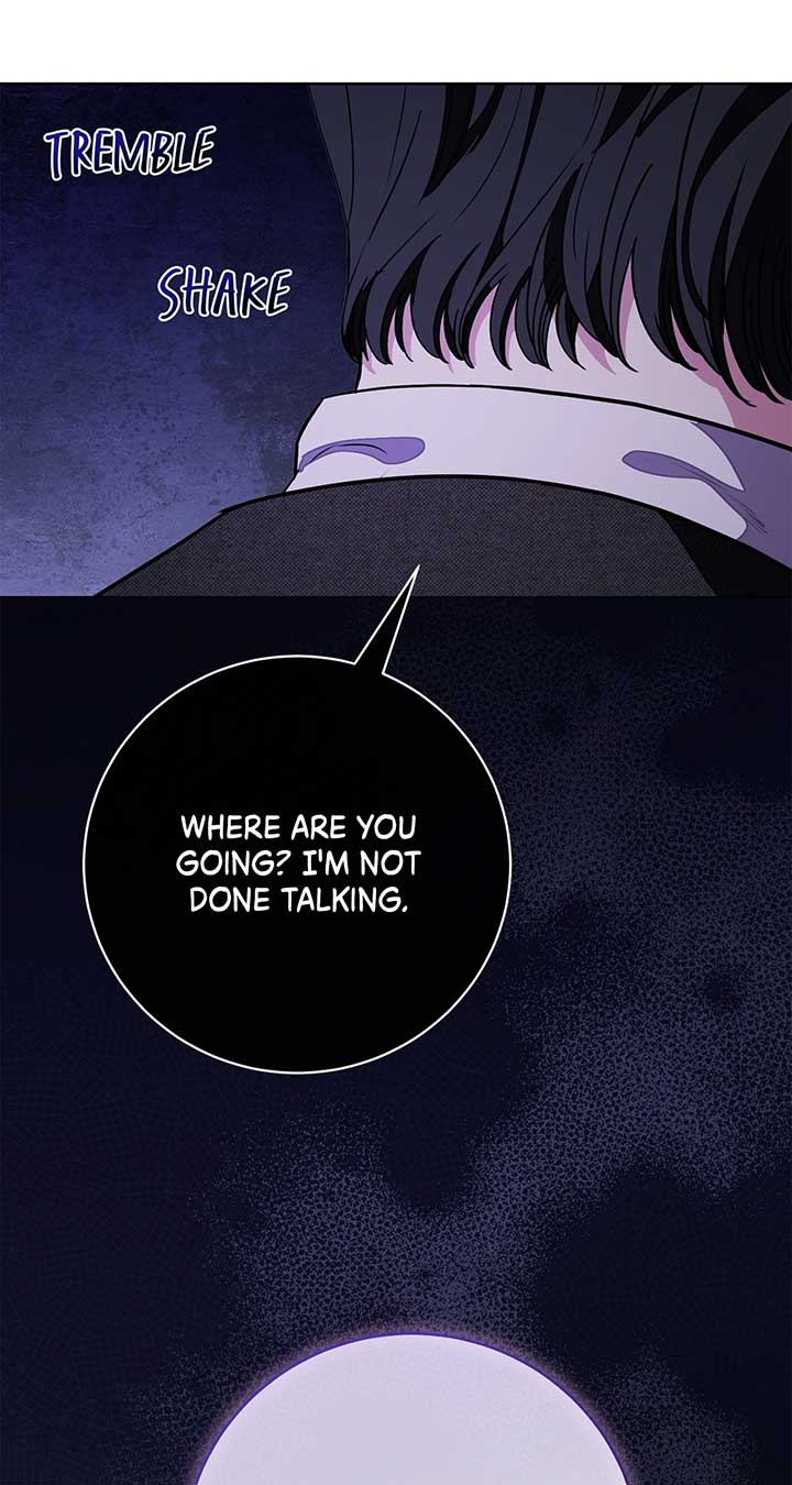 ch 63 36