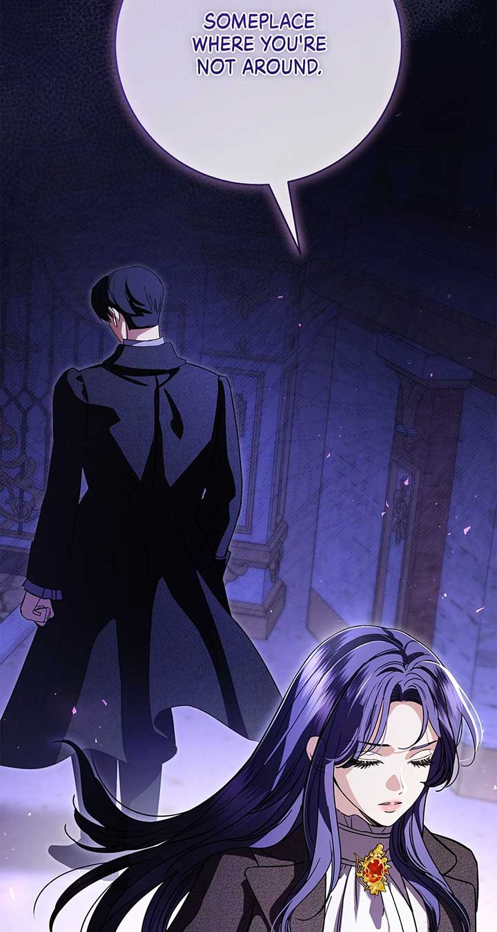 ch 63 37
