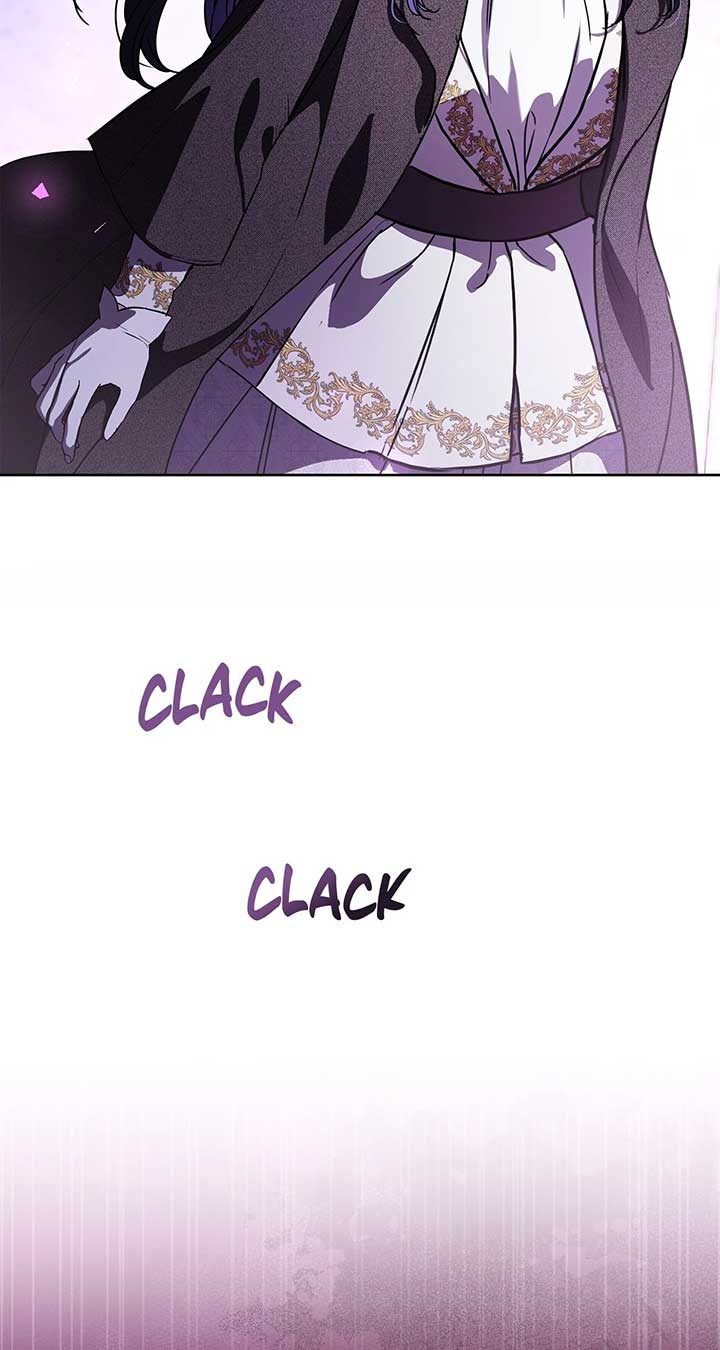 ch 63 38