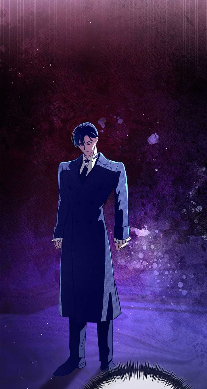ch 63 39