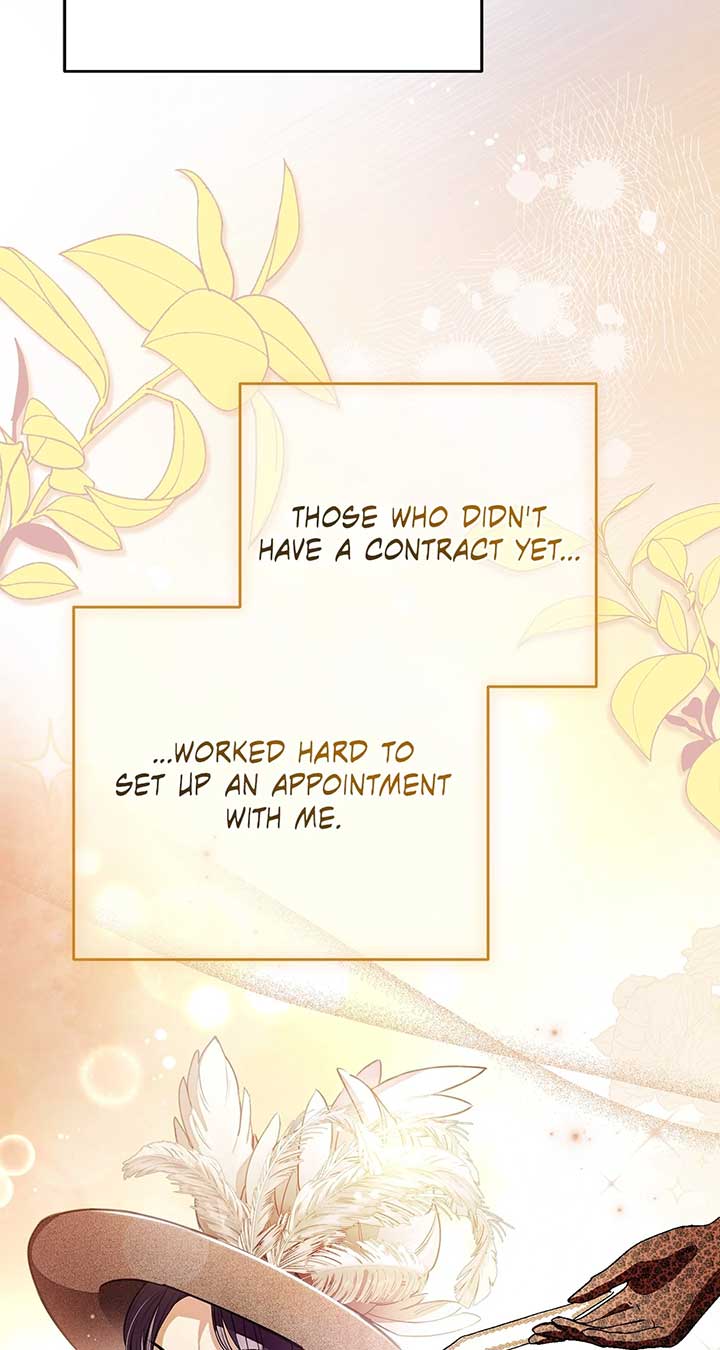 ch 63 4