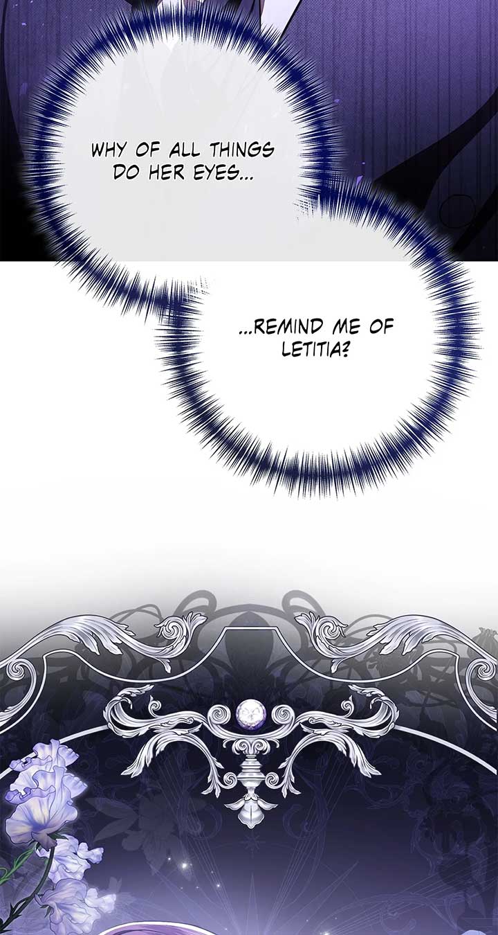ch 63 41