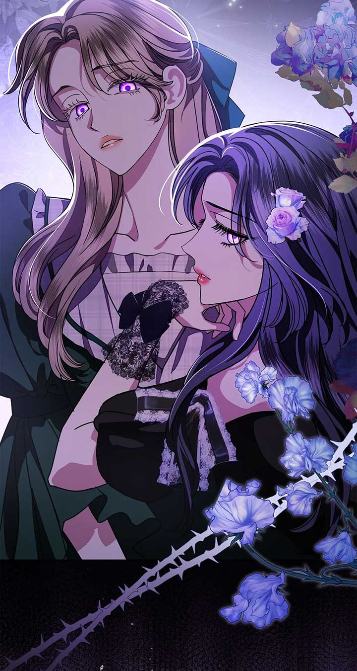 ch 63 42