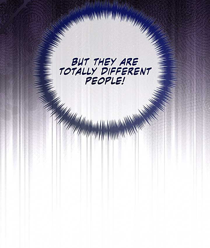 ch 63 43