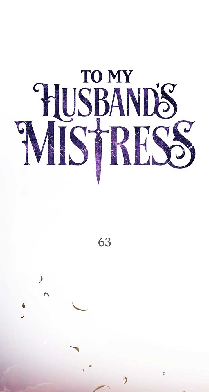 ch 63 44