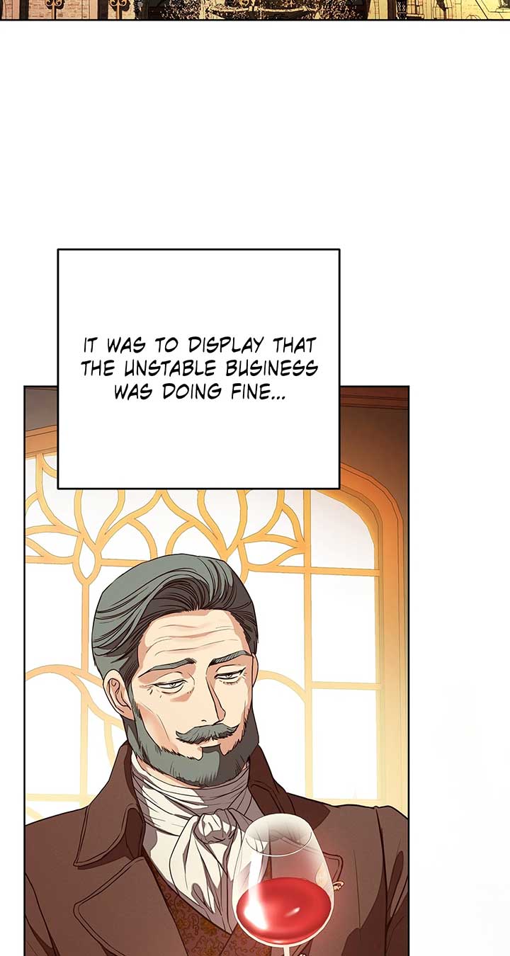 ch 63 46