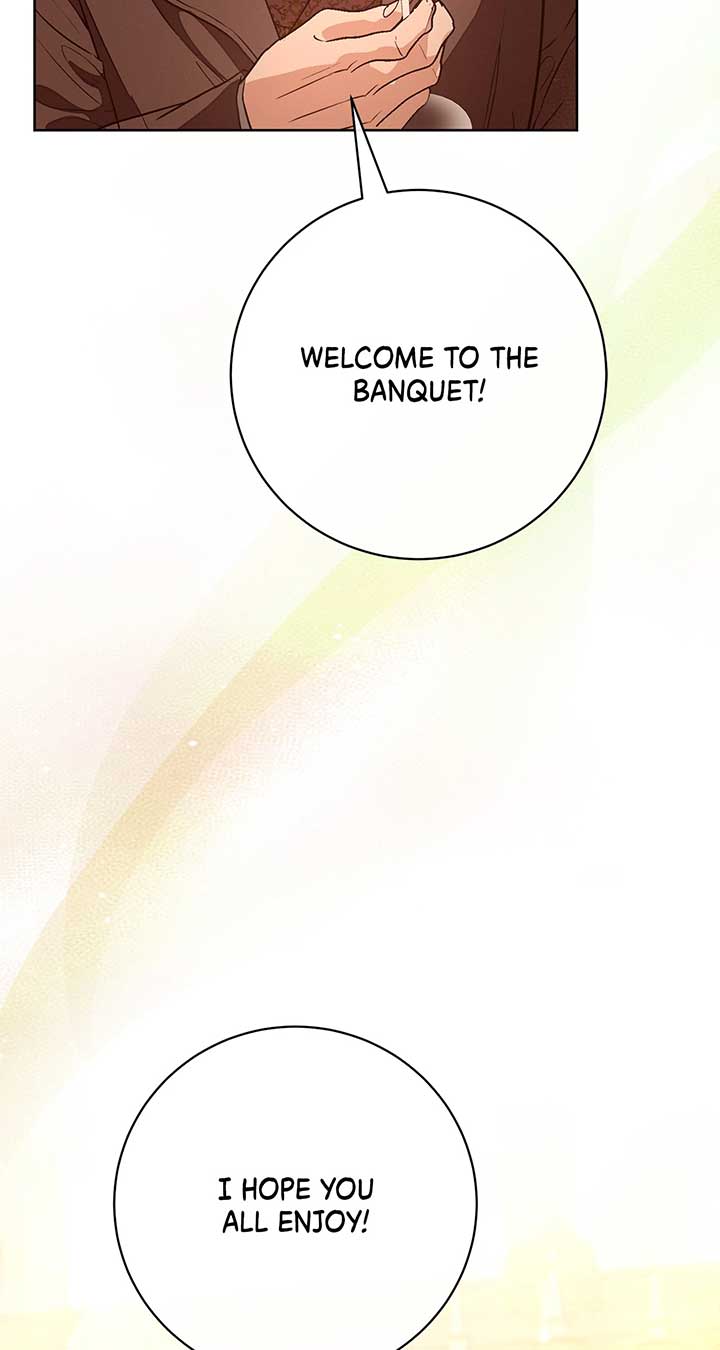 ch 63 47