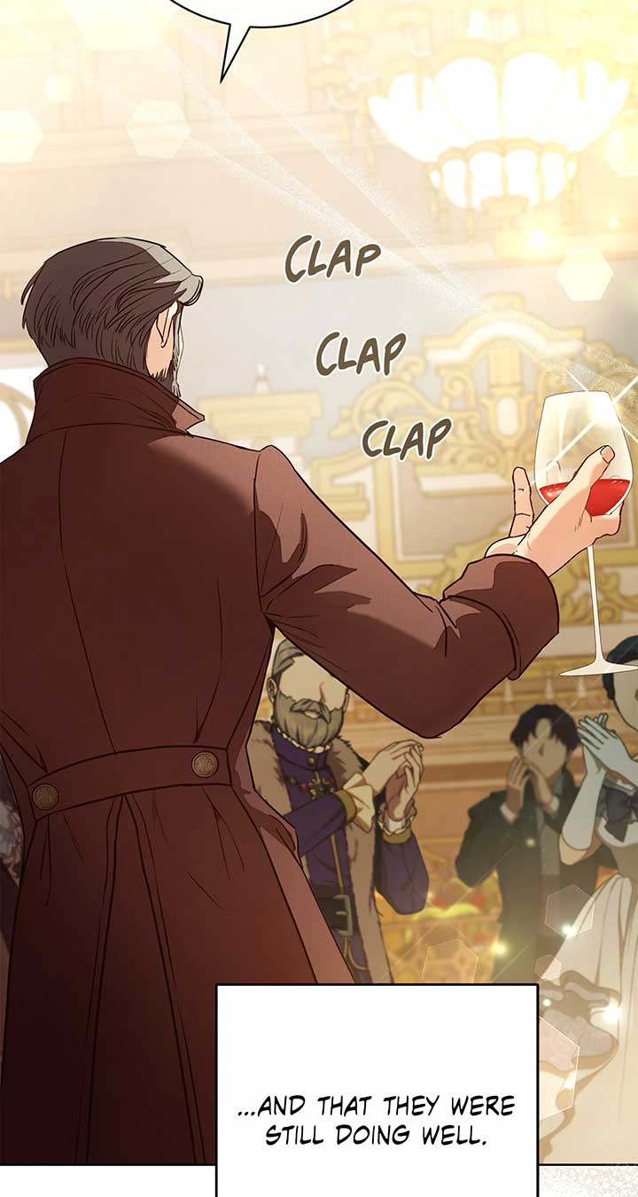ch 63 48