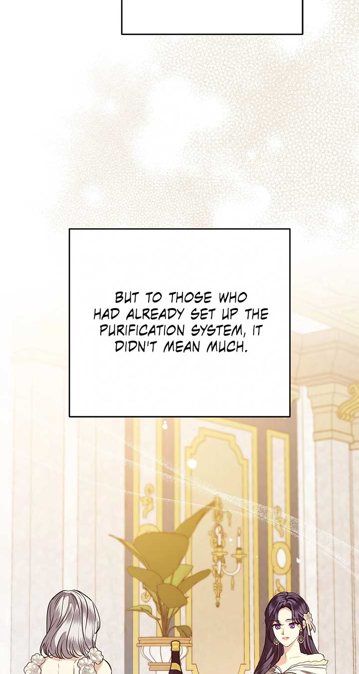 ch 63 49