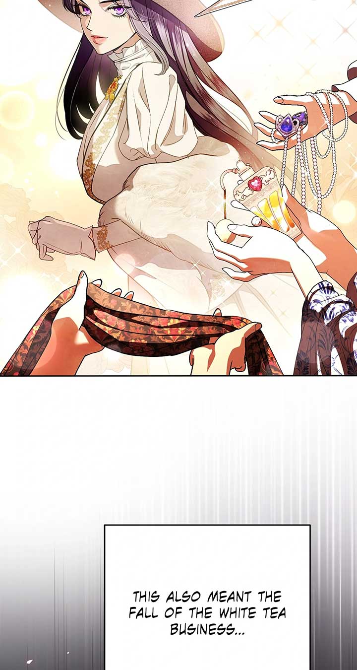 ch 63 5