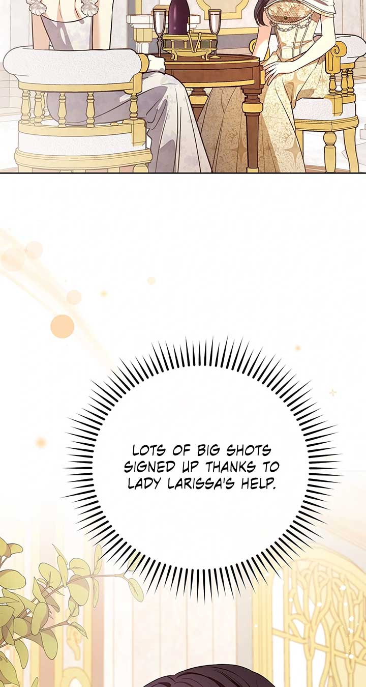 ch 63 50